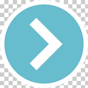 Telegram Bot API Portable Network Graphics Sticker, bullet points PNG clipart