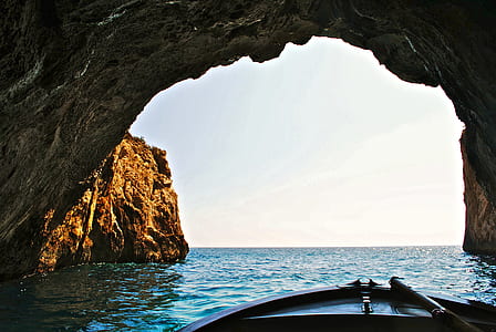 body of water thumbnail
