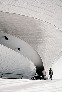 MAAT - Museum of Art, Architecture and Technology thumbnail