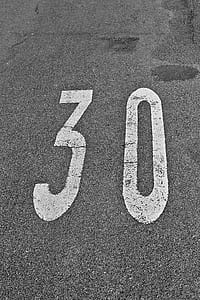 30 Print Concrete Floor thumbnail