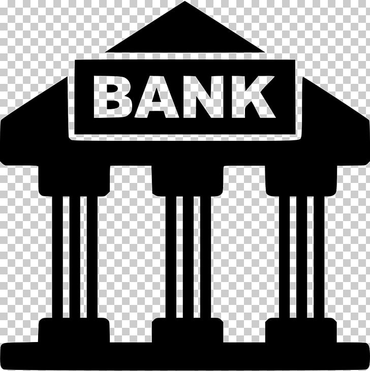 Indian Bank Computer Icons Finance Portable Network Graphics Bank
