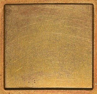 Background, Brass, Gold, Metal, Metal, Sheet, gold, metal thumbnail