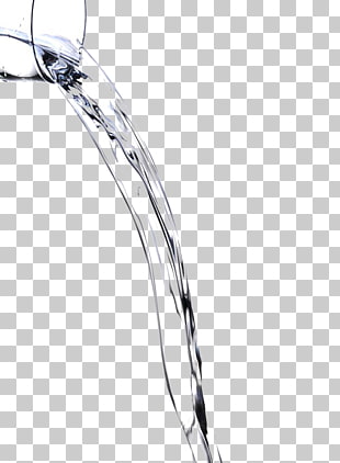 Beer Water Glass Bottle, Pour material, pouring water PNG clipart