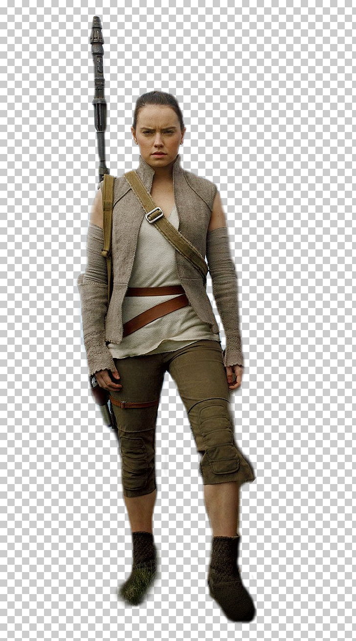Mark Hamill Star Wars The Last Jedi Rey Luke Skywalker Leia
