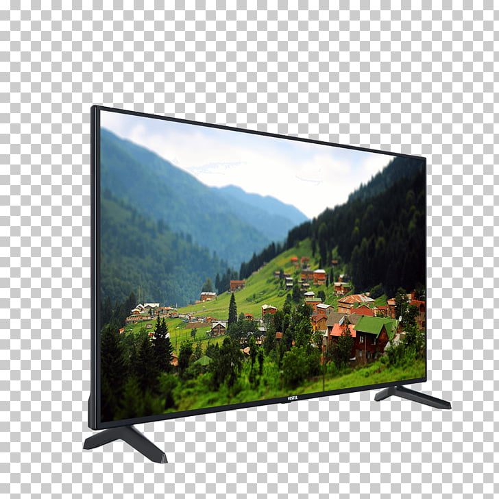 Full Hd Televizyonlar Led Ekranlar Modelleri Ve Fiyatlari Satin Al Sayfa 2