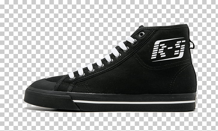 vans adidas vans adidas