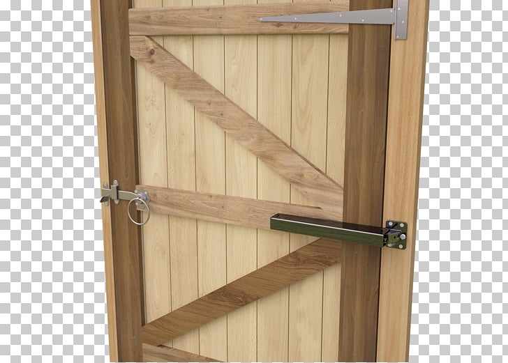 135 Lock Gate Png Cliparts For Free Download Uihere