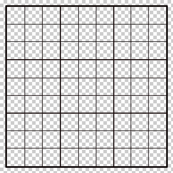 92 sudoku png cliparts for free download uihere blank sudoku board