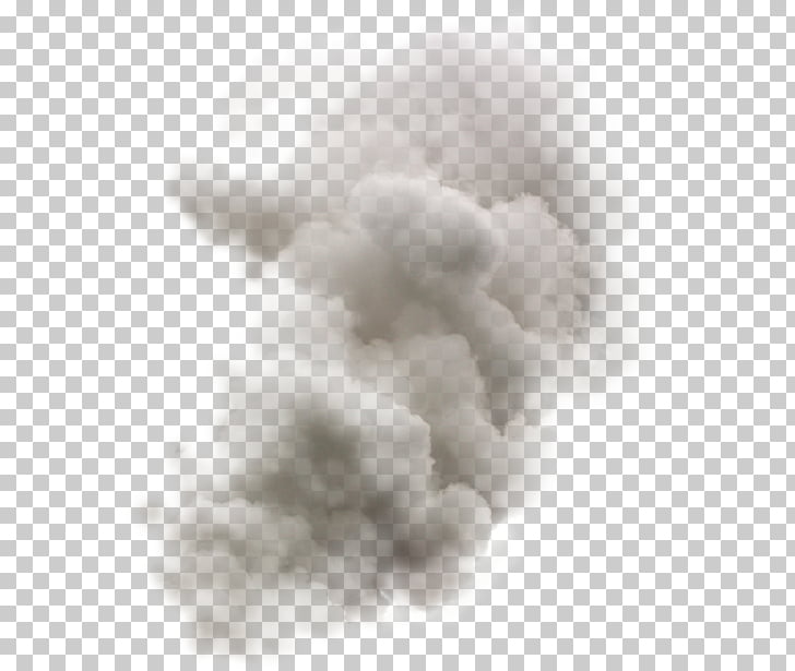 Smoking Smoke , Clouds Smoke , white clouds PNG clipart