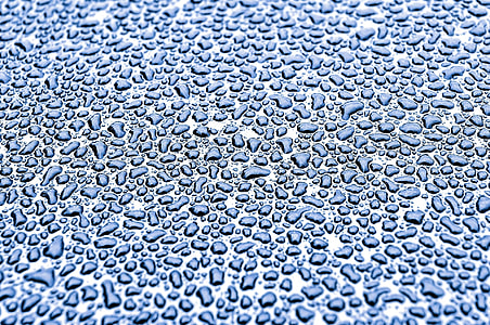 water droplets thumbnail