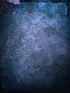 gray concrete floor thumbnail