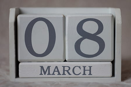 March 08 thumbnail