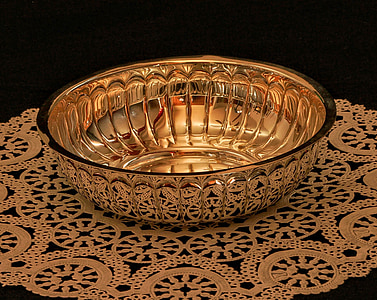 brown bowl thumbnail