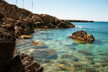 body of water thumbnail