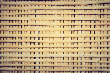 brown bamboo surface thumbnail
