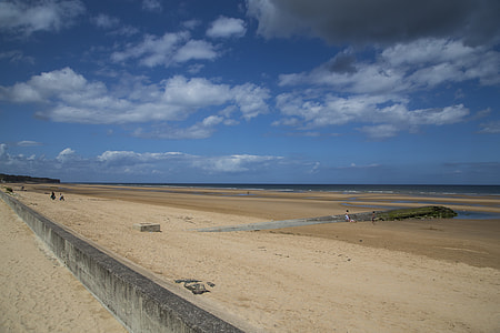 cumulus clouds thumbnail