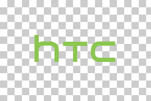 549 htc logo png