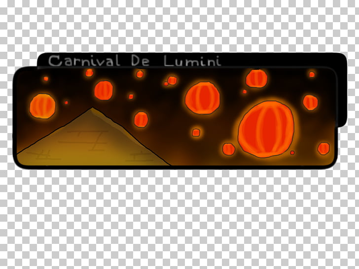Electronics Carnival Banner Png Clipart Free Cliparts Uihere