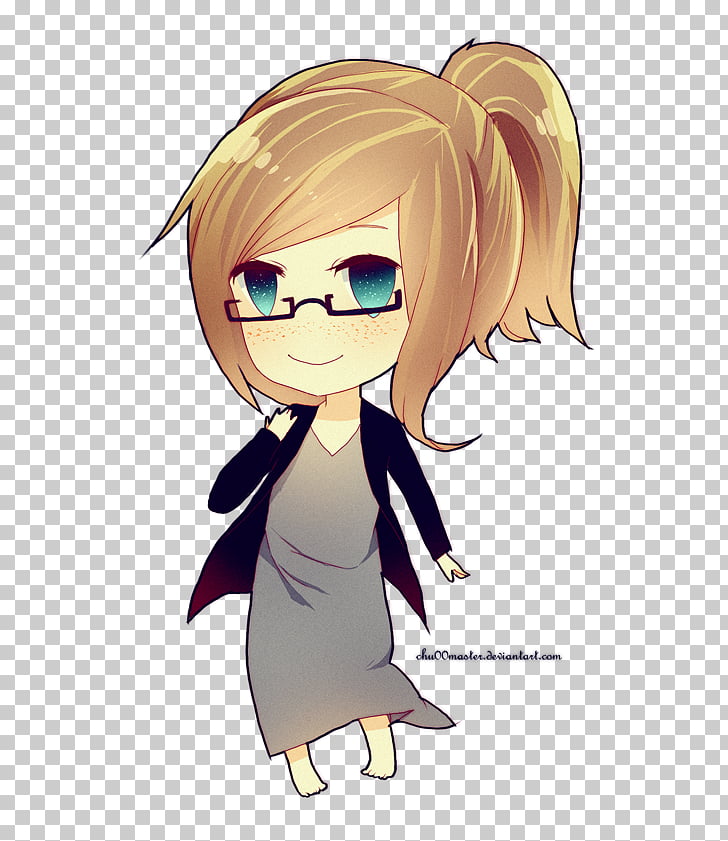 Page 3 181 Ponytail Girl Png Cliparts For Free Download Uihere