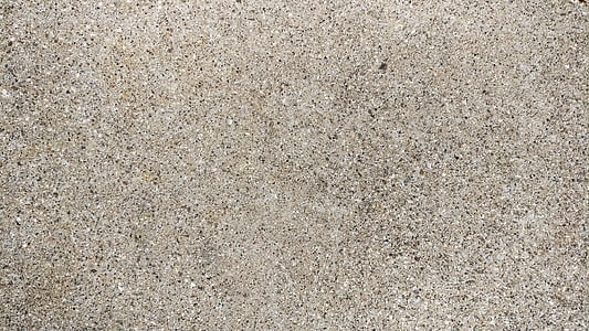 stone, floor, gray, outdoor, ground, texture thumbnail