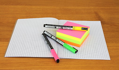 assorted-color pents thumbnail