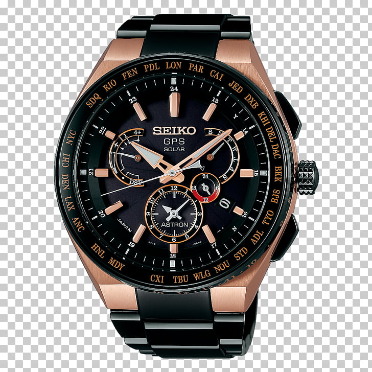 seiko g shock watches
