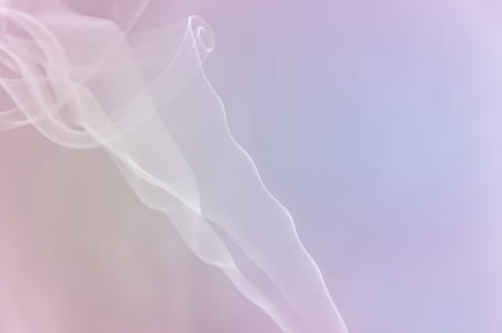 white effects thumbnail