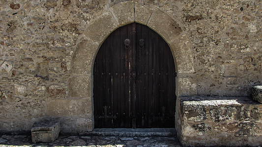 Cyprus, Frenaros thumbnail