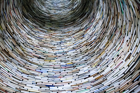 simply books. thumbnail
