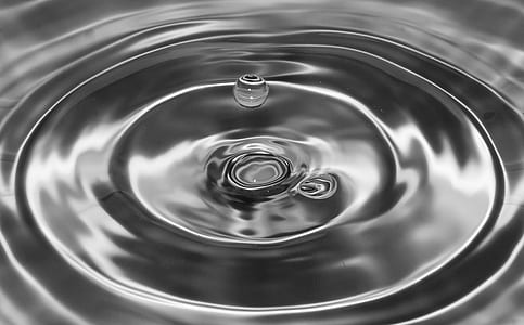 Selected Photography of Water thumbnail