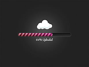 Upload to Cloud psd file