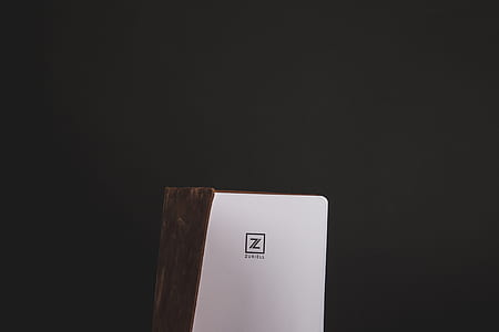 white printer paper thumbnail