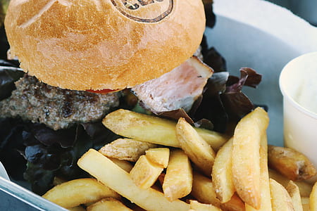 food, lunch, meal, eat thumbnail