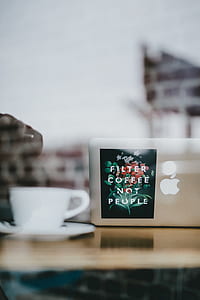 filter coffee not couple thumbnail