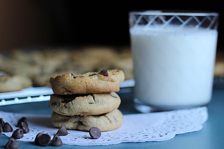 cookies thumbnail