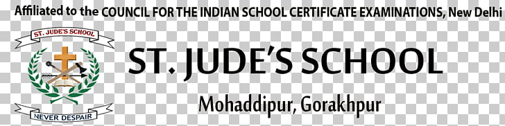 logo brand trademark number school admission open png clipart free cliparts uihere ui here