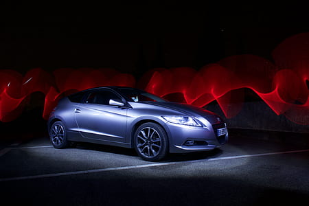 blue coupe thumbnail