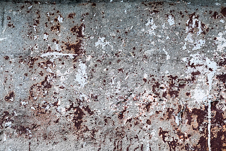 grey, brown, and white surface thumbnail
