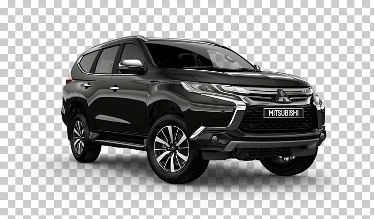 Dimm und Steuerung für MITSUBISHI PAJERO PAJERO flex LEDay Tagfahrlicht inkl