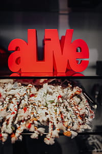 Scandinavian Home Accessories thumbnail