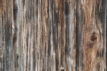 wood, wooden wall, texture, structure thumbnail