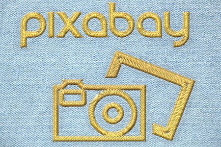 pixaboy embroider thumbnail