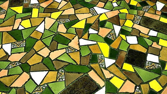 ceramic, ceramic tile, ceramic floor tile, floor, tile, pattern thumbnail