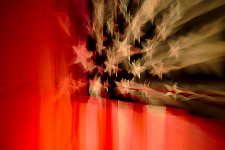 USA flag thumbnail