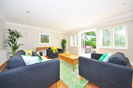 photo of living room thumbnail