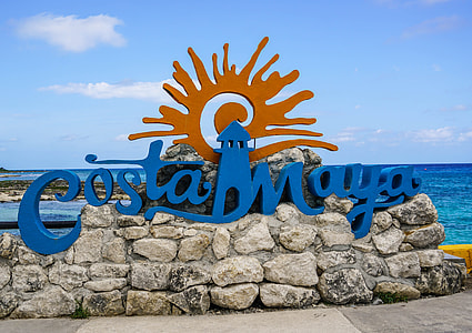 Costa Maya decor thumbnail
