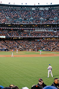 photo of players on green field thumbnail