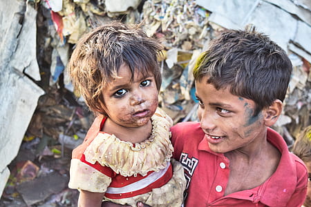 boy carrying a girl thumbnail
