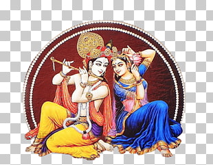 Image result for Radha Krishna and butter"