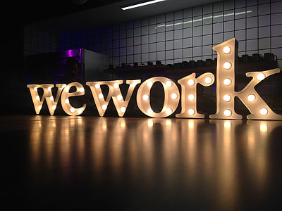 lighted we work marquee lights thumbnail